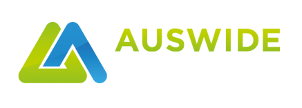 Auswide Assembly